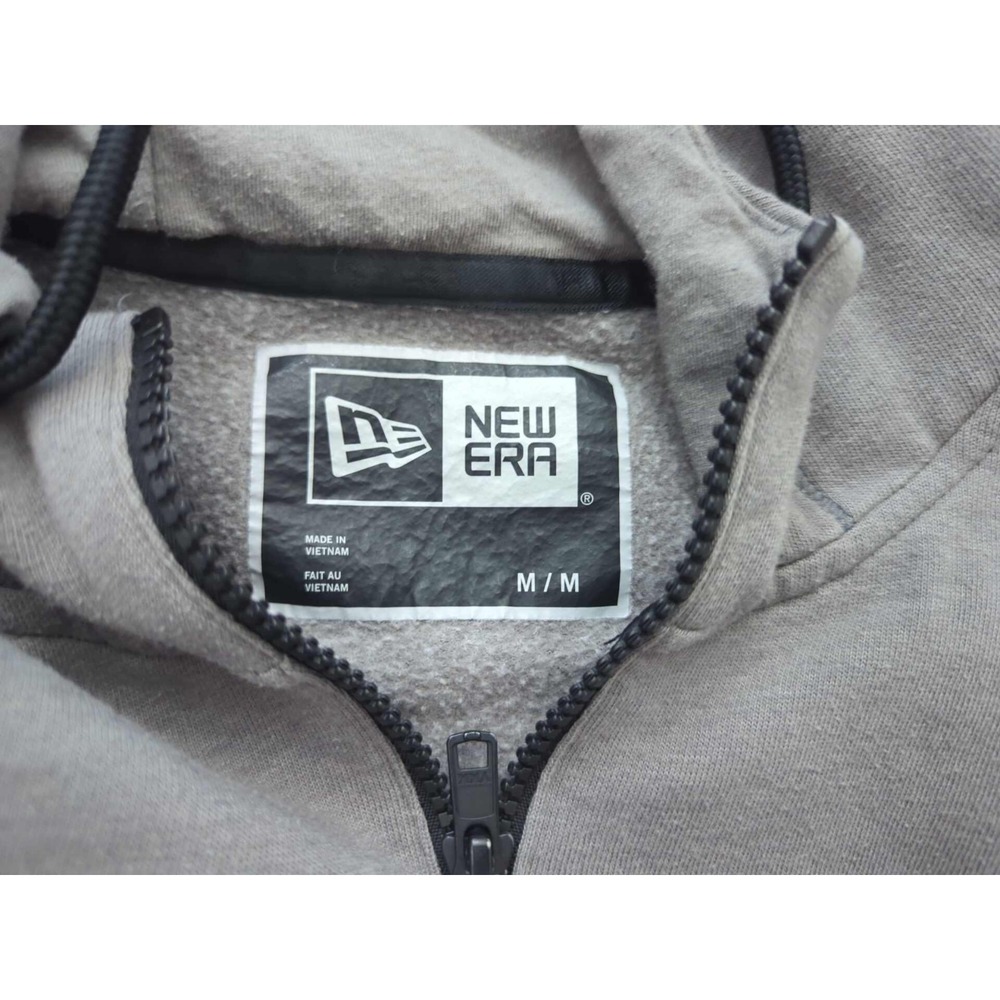 Google Data Center Software Womens Medium Full Zi… - image 6